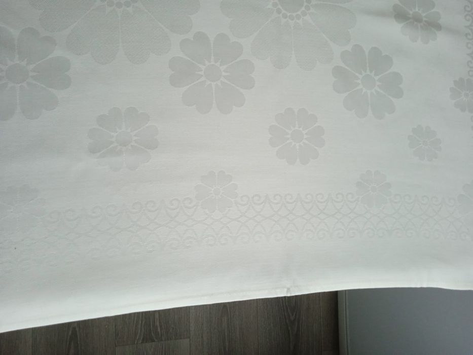 Продам ткань на теплую юбку