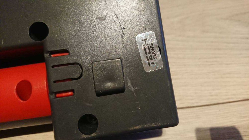 Sterownik pieca TECH K1V2 Defro 750zł