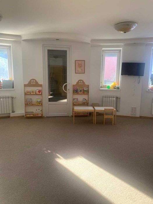 Комерційна нерухомість за адресою (площа 153,6 м²) - Atlanta.ua - фото 3