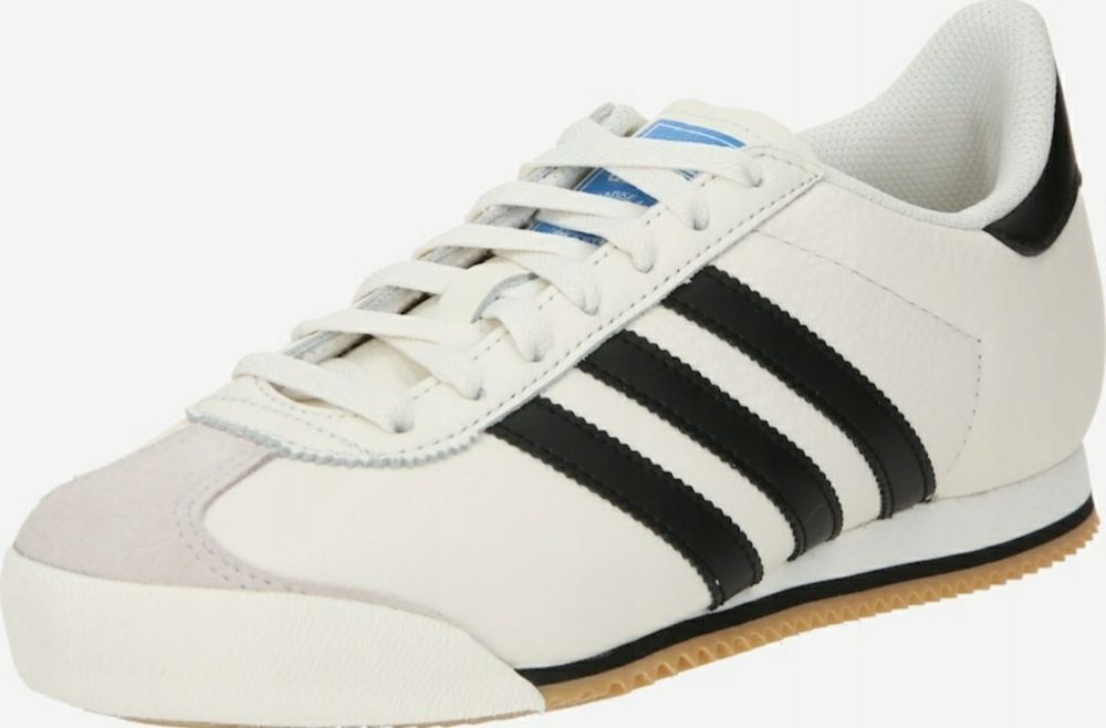 buty sportowe Adidas K 74