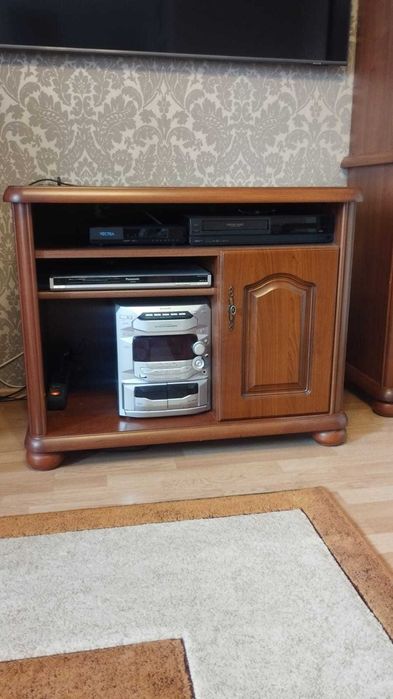 Komplet mebli do salonu + gratisy