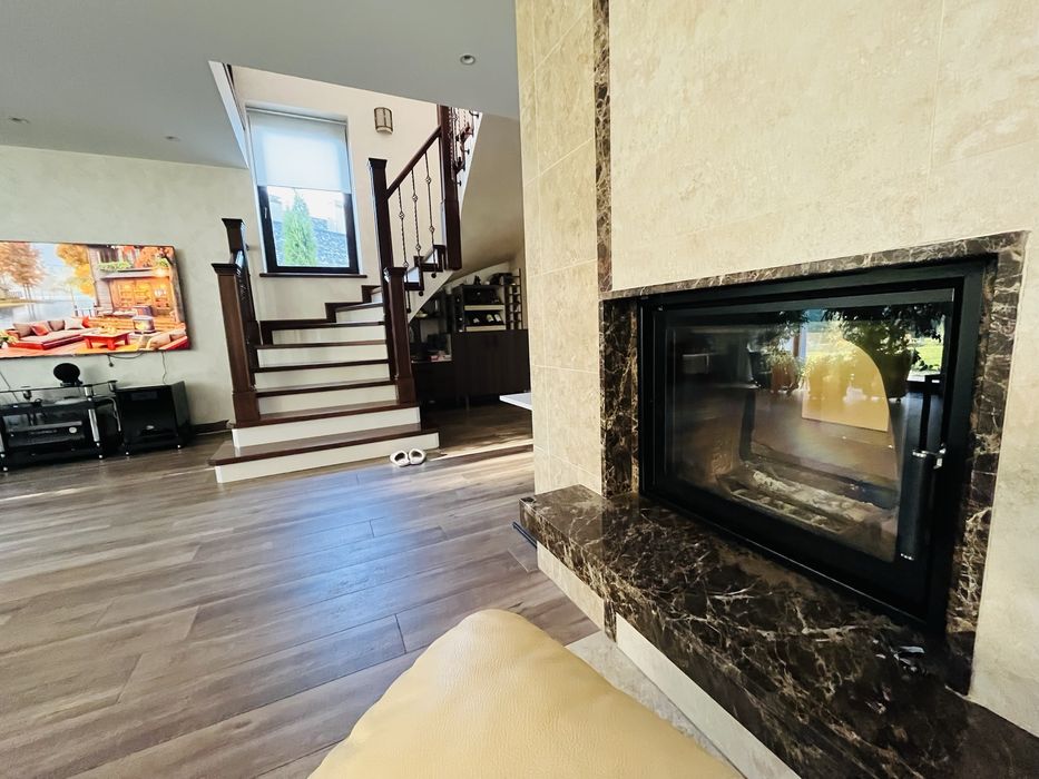 Продаж будинку, Київська об., Білогородка