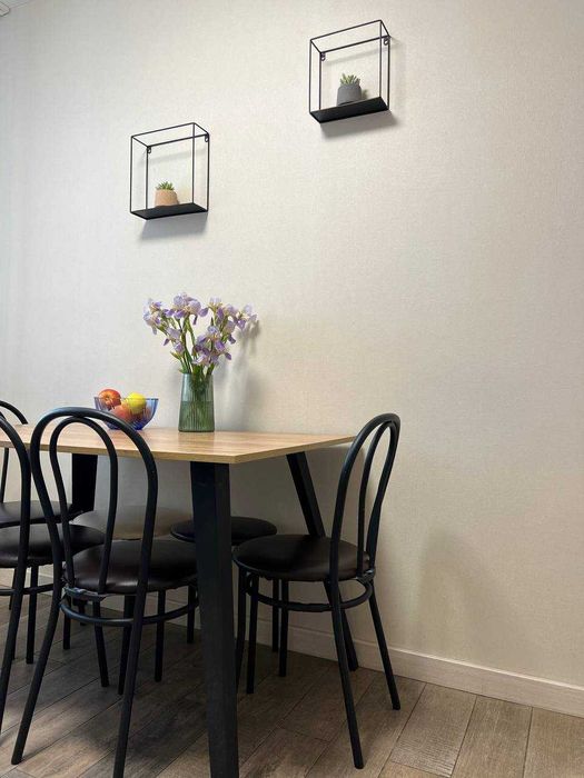 Світло постійно!!! Green Apart 3-кімн. люкси. Подобова оренда житла.