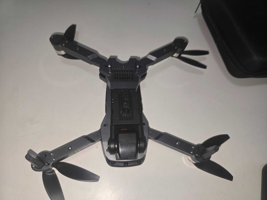 Dron TTROARDS TT19 Dron z Kamerą 1080P