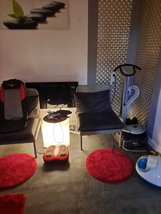 Krótkotrwałe wynajecie lokalu Walentynki ,Dzien Kobiet, Urodziny