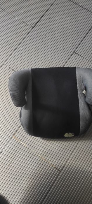 Cadeira de criança para automóvel