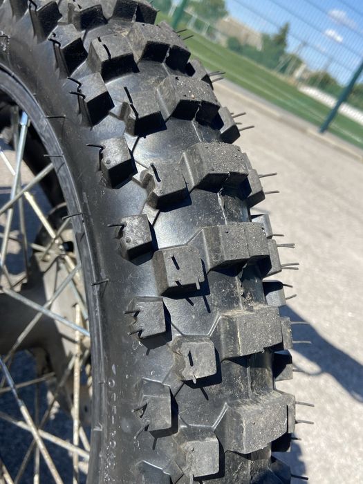 Продам KAYA KXD312