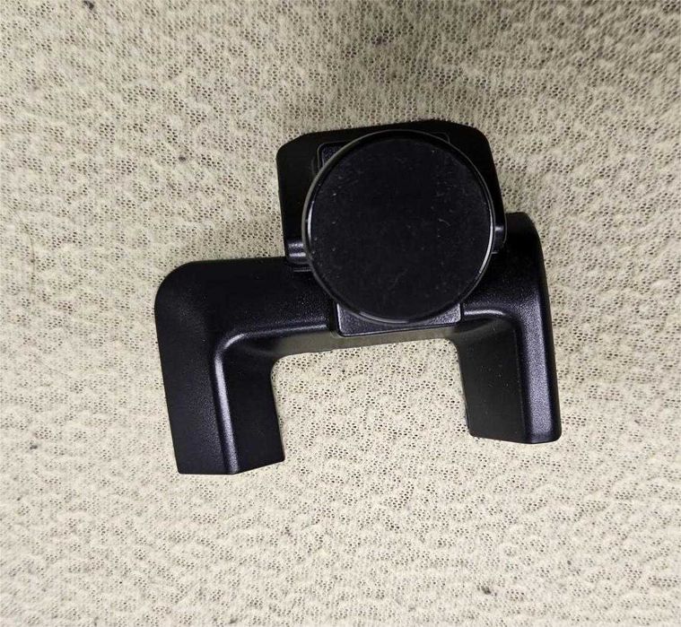 Volvo V60 - Apoio para telemóvel