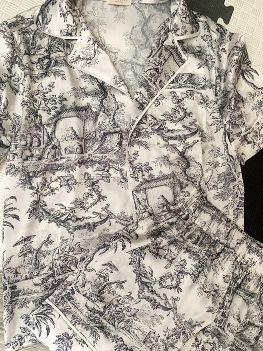 Костюм Ivina Boutique м-л Новий