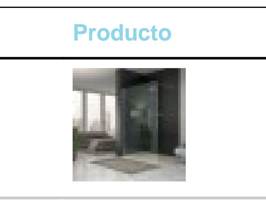 Painel divisória de duche 140 x 200 cromado