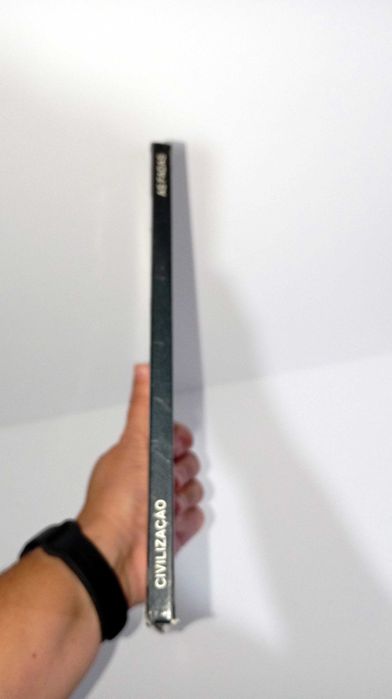 As Fadas - Livraria Civilização Editora