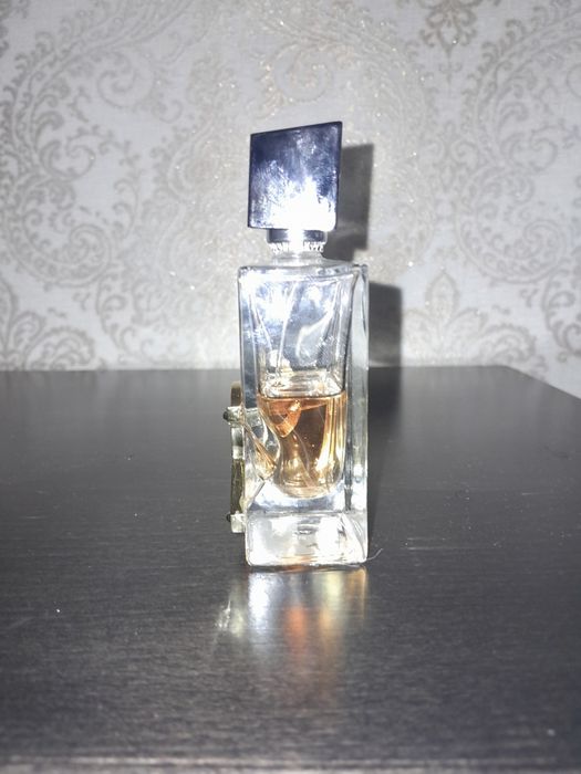 Yves Saint Laurent  Libre 50ml залишок половина