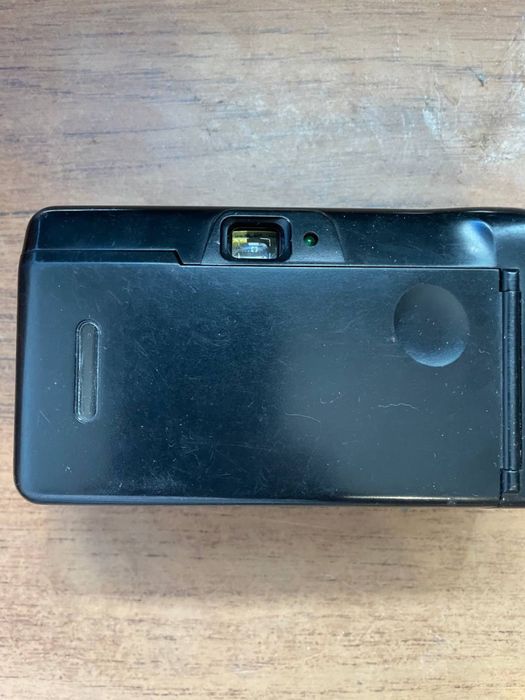 Фотоапарат плівковий Premier Made in japan