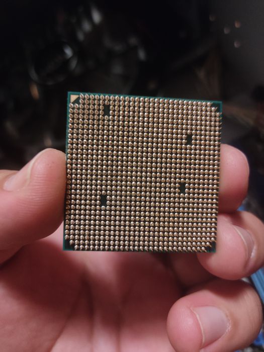 AMD AM3+ FX8300 8/864739017380609121