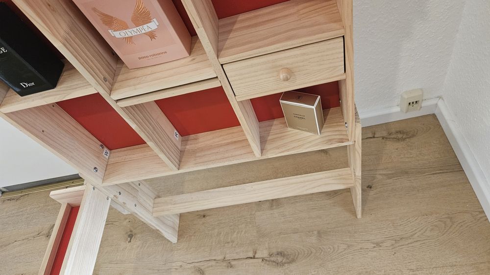 Stragan market S.bardzo dobry sklep