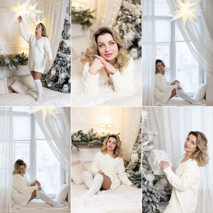 Фотограф Київ: на свято, сімейні, індивідуаль,love story,контент