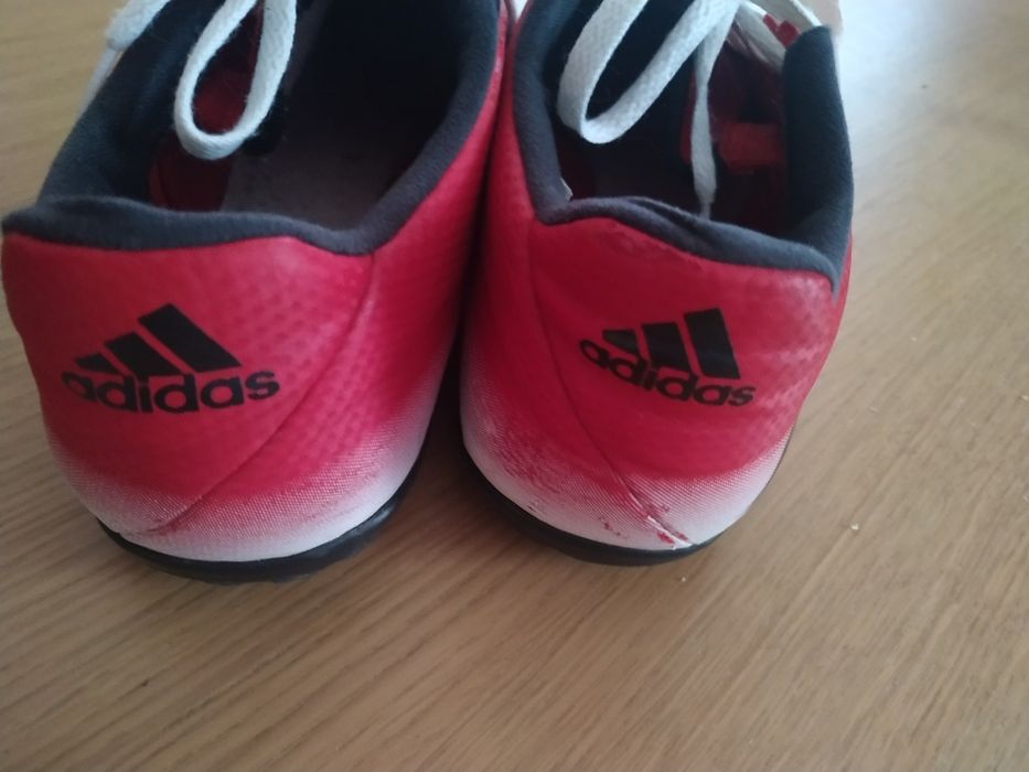 Buty sportowe adidas rozm. 40