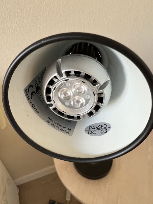 Black Desk Lamp438169132220426243