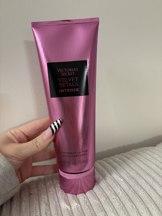 balsam victoria secret