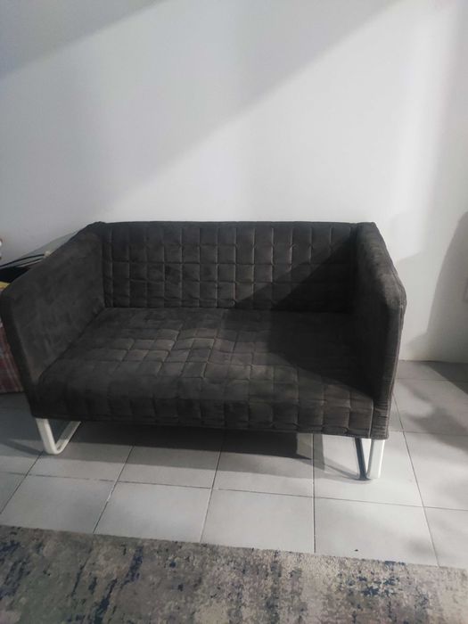 Sofá ikea ótimo estado