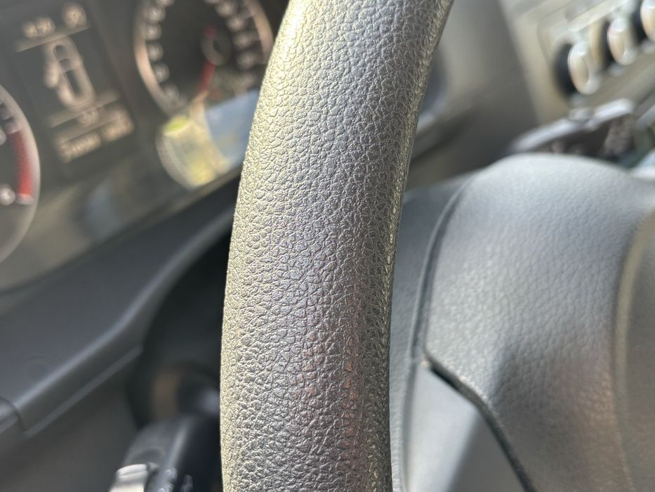 1.6дизель в идеальном состоянии