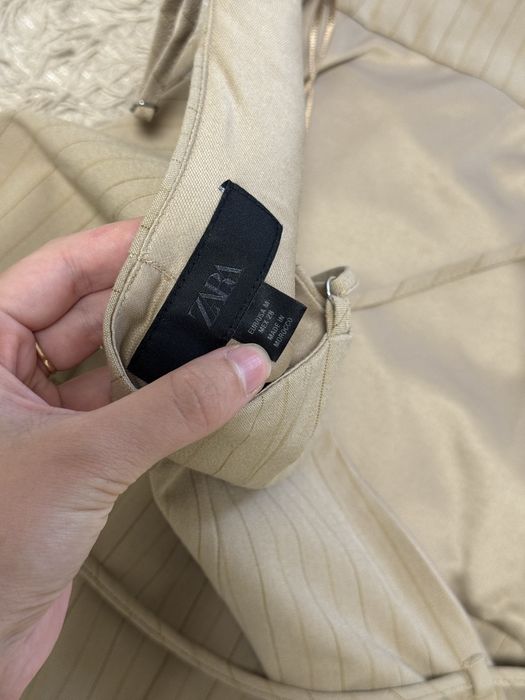 Комбінезон жіночий Zara