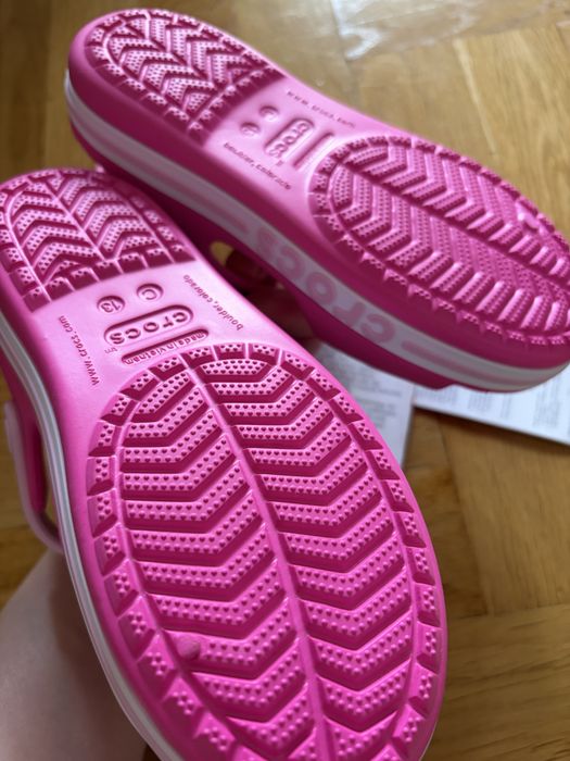Crocsy  30-31  c13