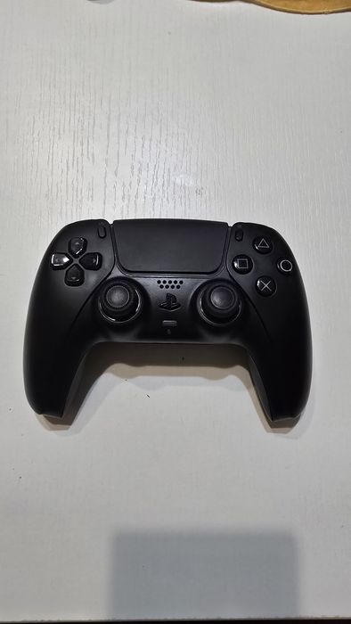 Dualsense ps5 como novo