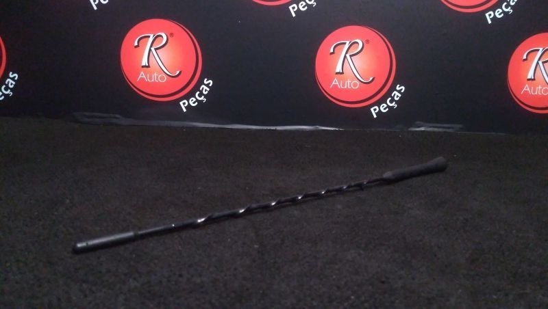 Antena Opel Corsa C (X01)