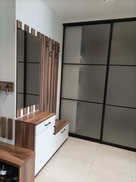 Аренда. Посуточно . Подобово.Жемчужина. Таирова. Киевский. Одесса. О