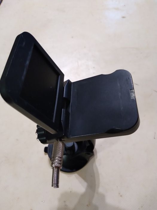 Продается Регистратор и корпус экшен камеры4к ультра