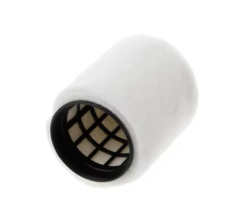 Filtro respiro motor breather BMW