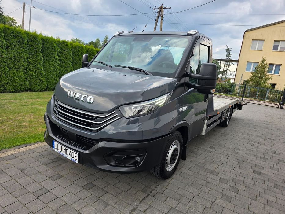 Iveco