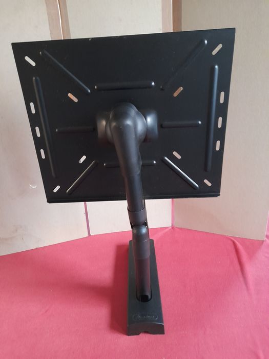 Suporte para televisão MELICONI