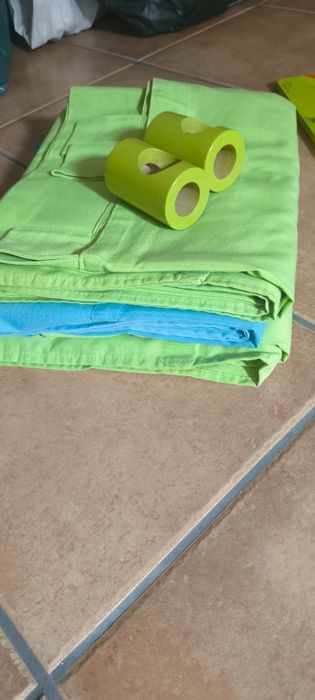 Mobilia quarto criança ou adolescente