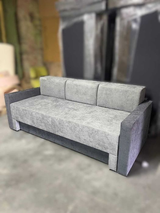 Диван Єврокнижка «Лайт»