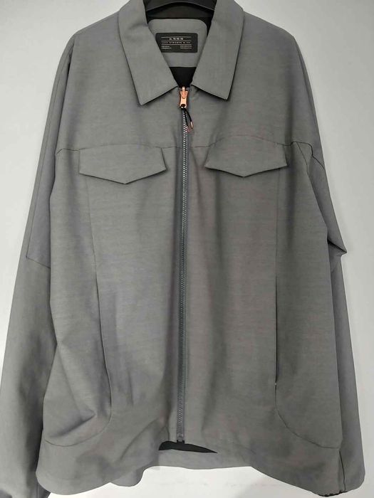 Kurtka męska Levi Strauss & CO