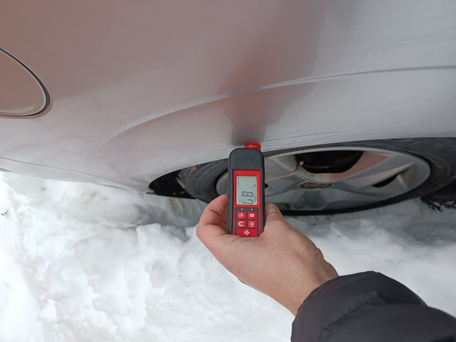 Продам Opel ZAFIRA 2005г.1.8 ГБО-4