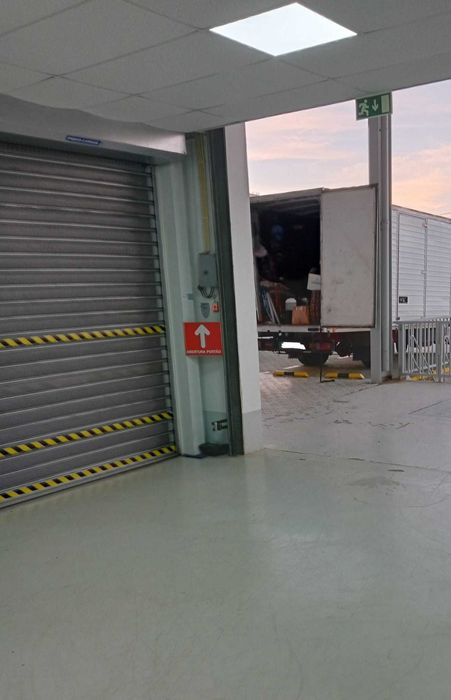 Mudanças Lisboa Cascais Odivelas Loures Malveira todo o país