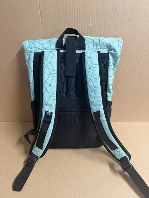 Larkson unisex - Plecak DARMOWA DOSTAWA