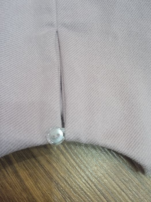 Святкова сукня на дівчинку 2-3 роки