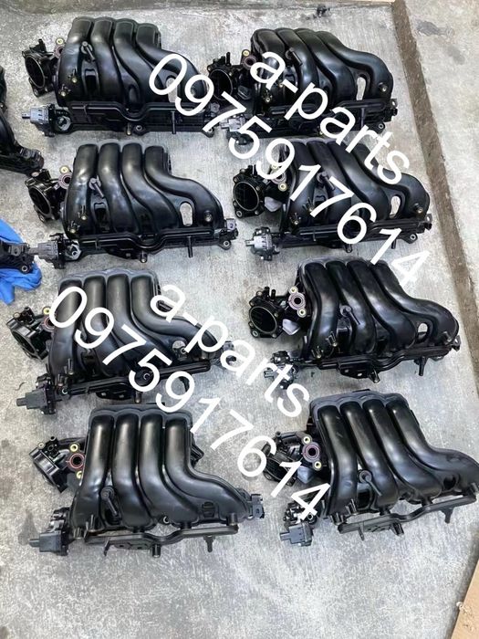 Замок капота ниссан рог nissan rogue T33 2021-2024
