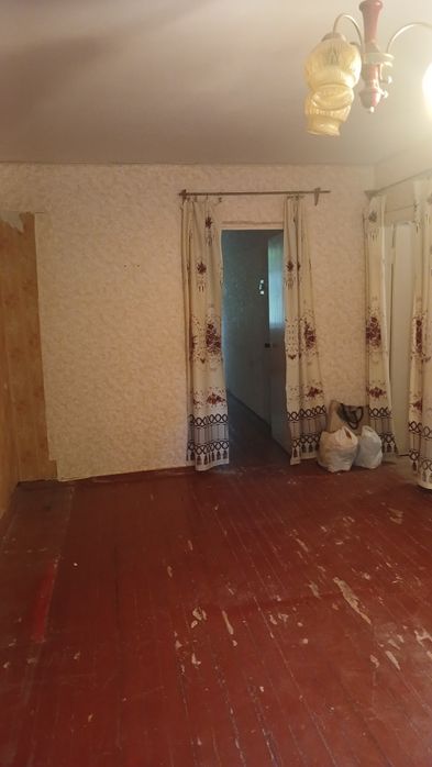Продам квартиру в Кременчуці