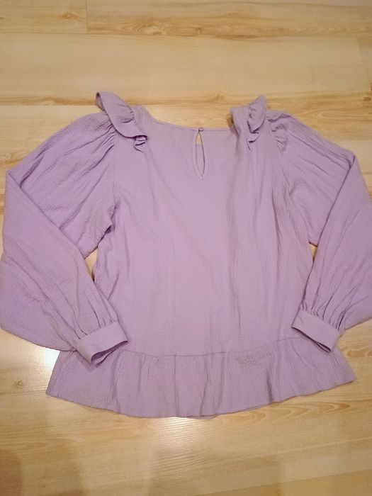 Bluzka damska rozm.L/XL  C&A