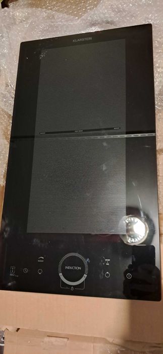 Płyta indukcyjna Klarstein 3800W