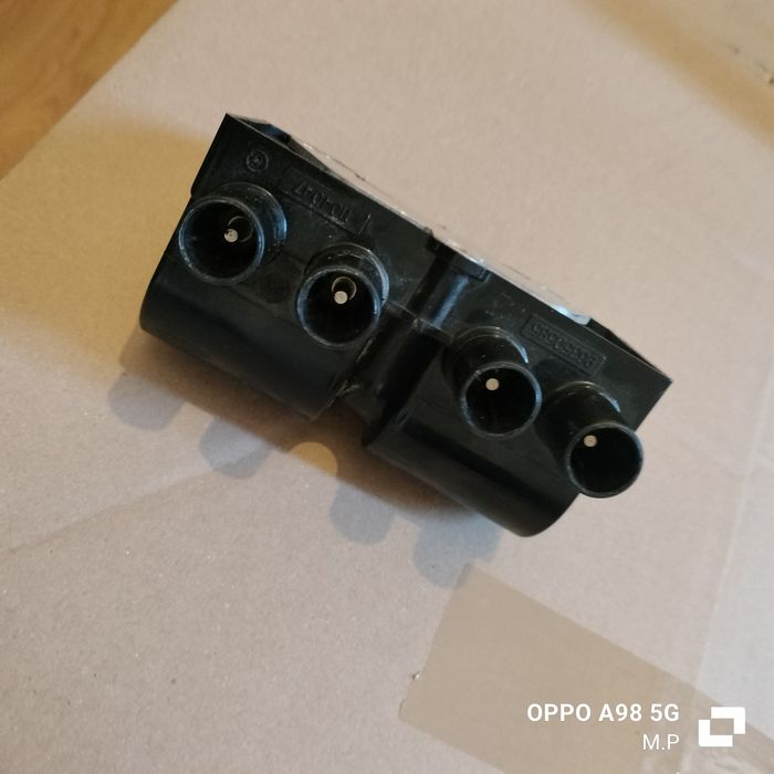 Peças Daewoo lanos