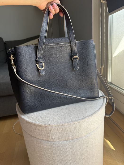 Torba Tommy Hilfiger