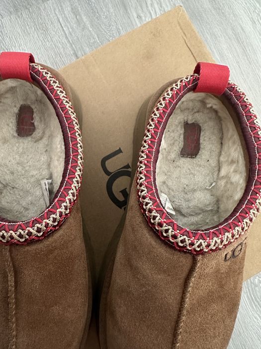 Buty rozmiar 37 UGG