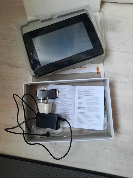 планшет LY-706, неробочий