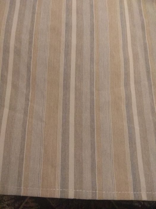 Gallabija, Kaftan Thobe Jasełkowa szata pasterza, św. Józefa